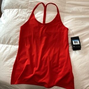 Nike Dri-Fit Tank